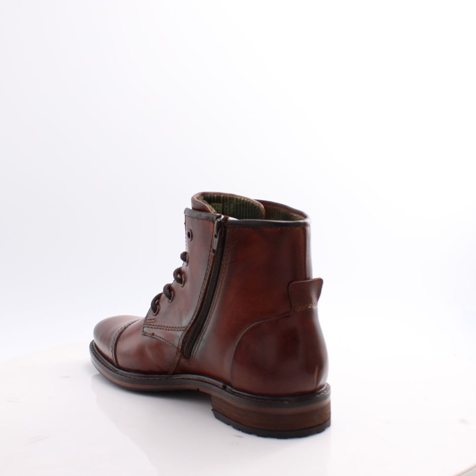 78239 BUGATTI BOOTS