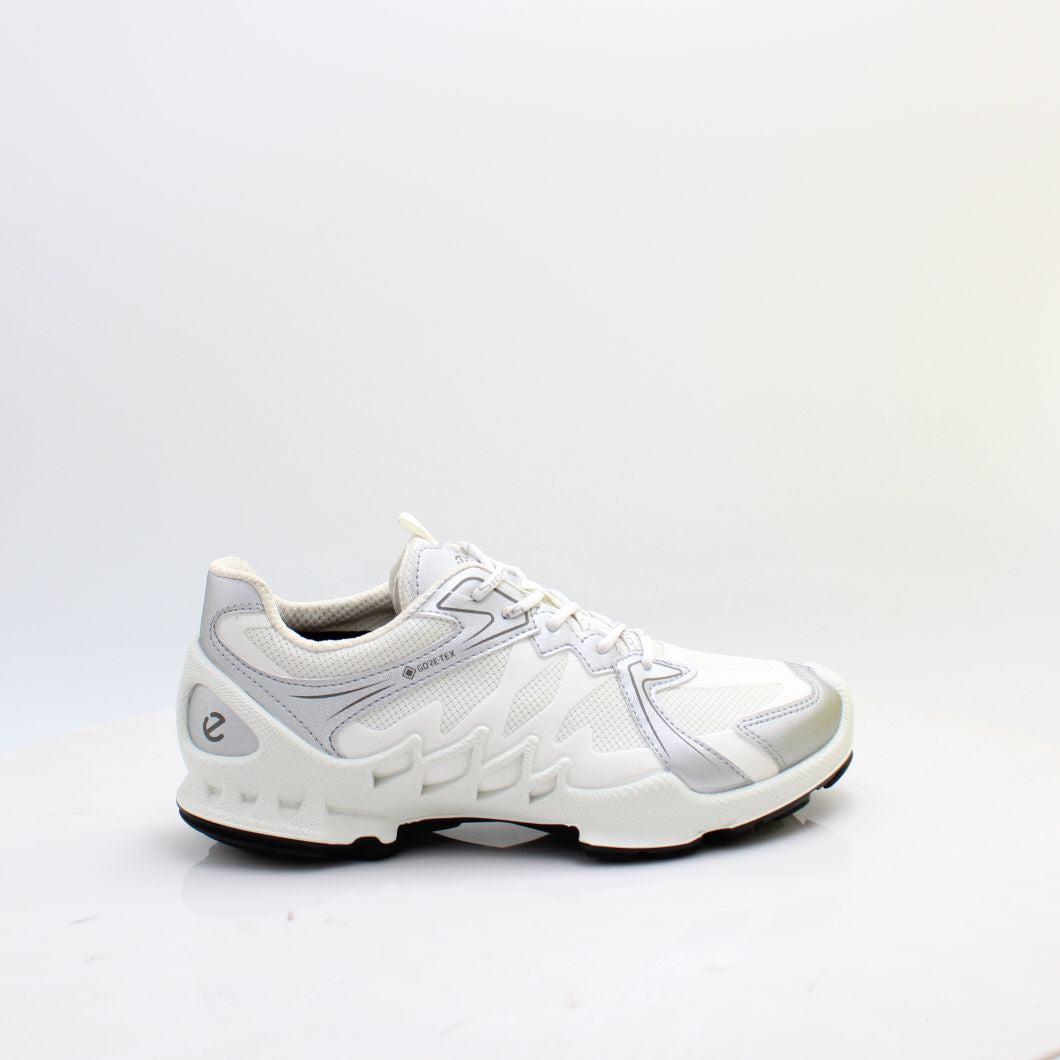802883 BIOM AEX ECCO 26