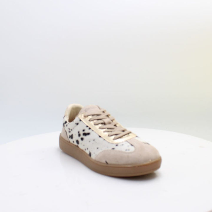 80298 GIOSEPPO SHOES 26