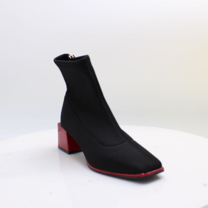80683 GIOSEPPO BOOTS 26