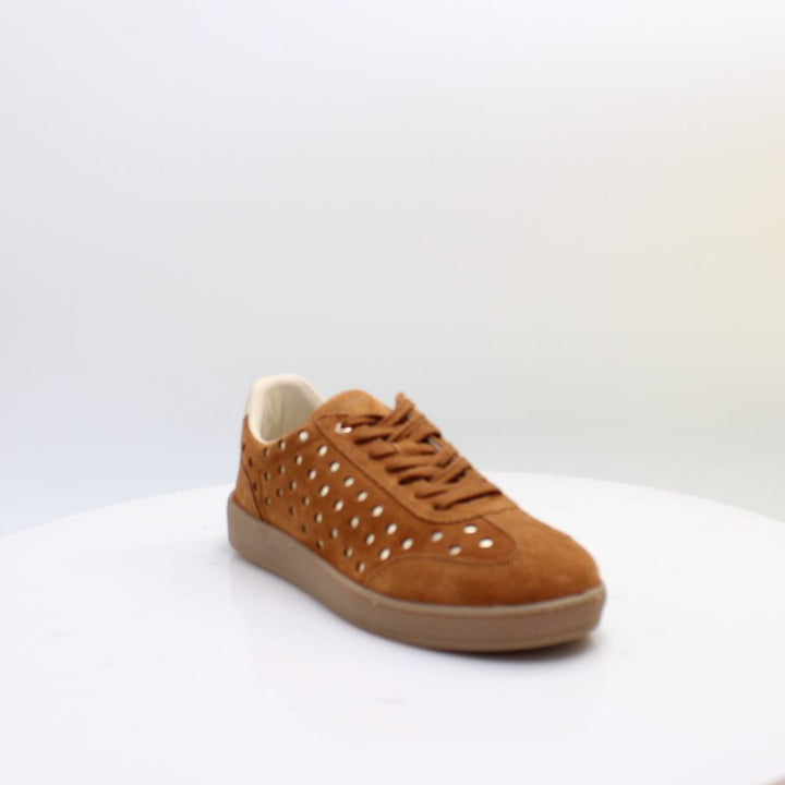 80779 GIOSEPPO SHOES 26