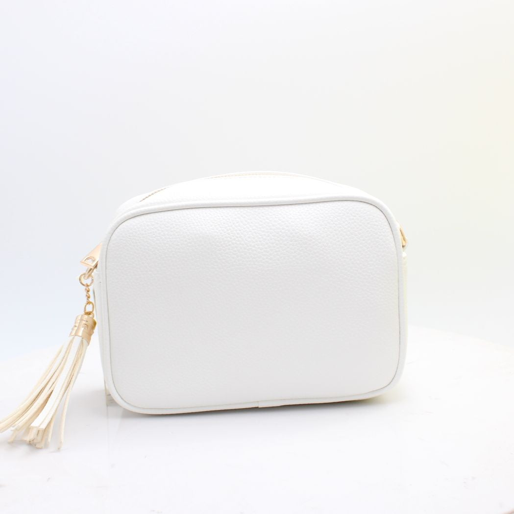 8096 CROSS BODY BAG