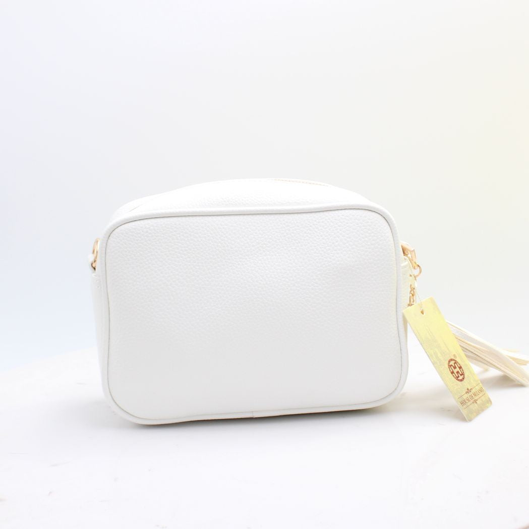 8096 CROSS BODY BAG