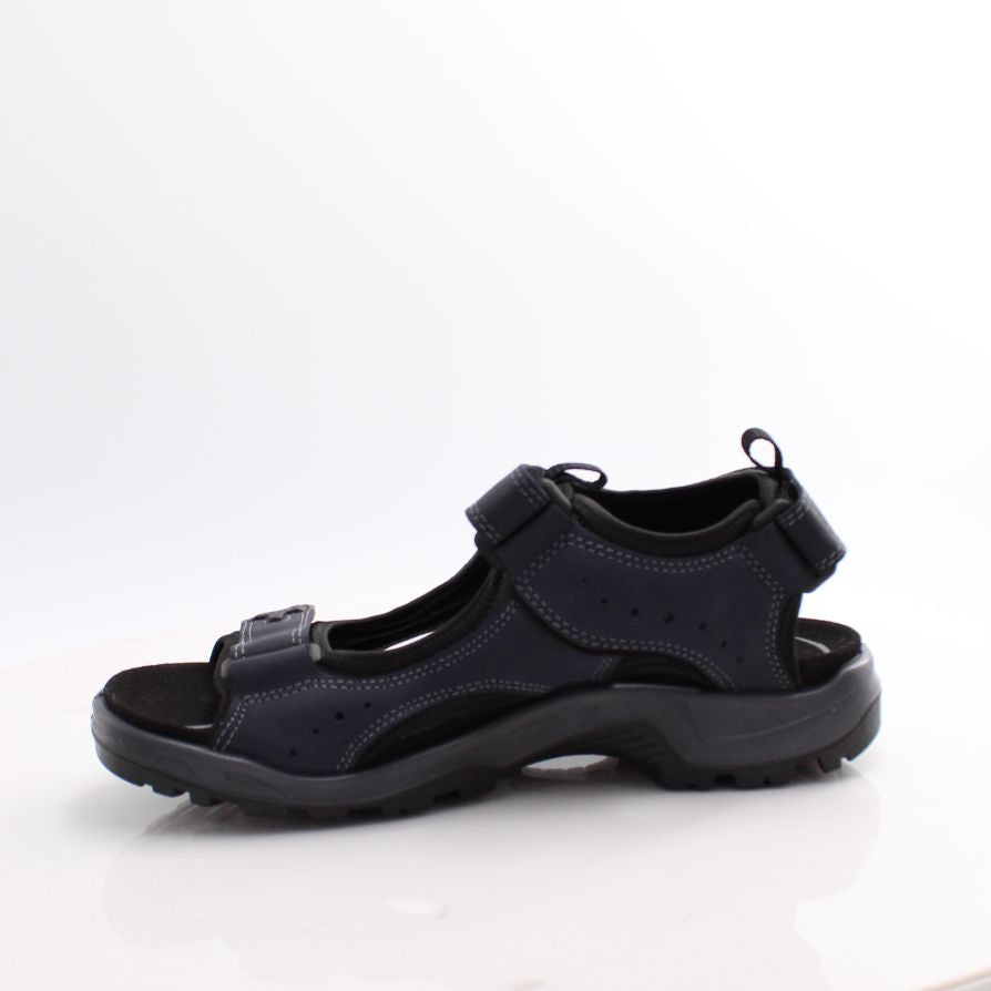 822044 OFFROAD SANDAL ECCO 26