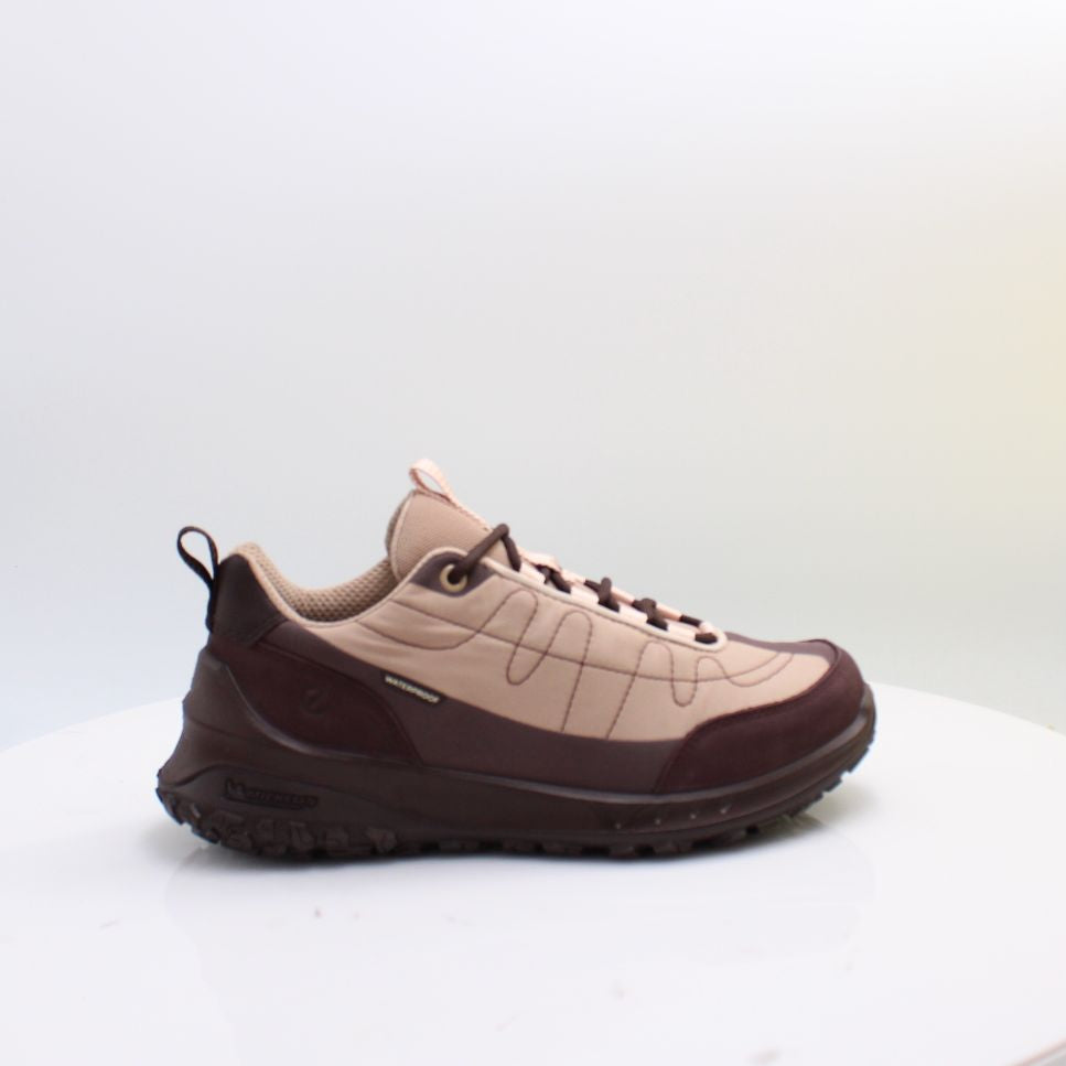 824353 ULT TM ECCO 26