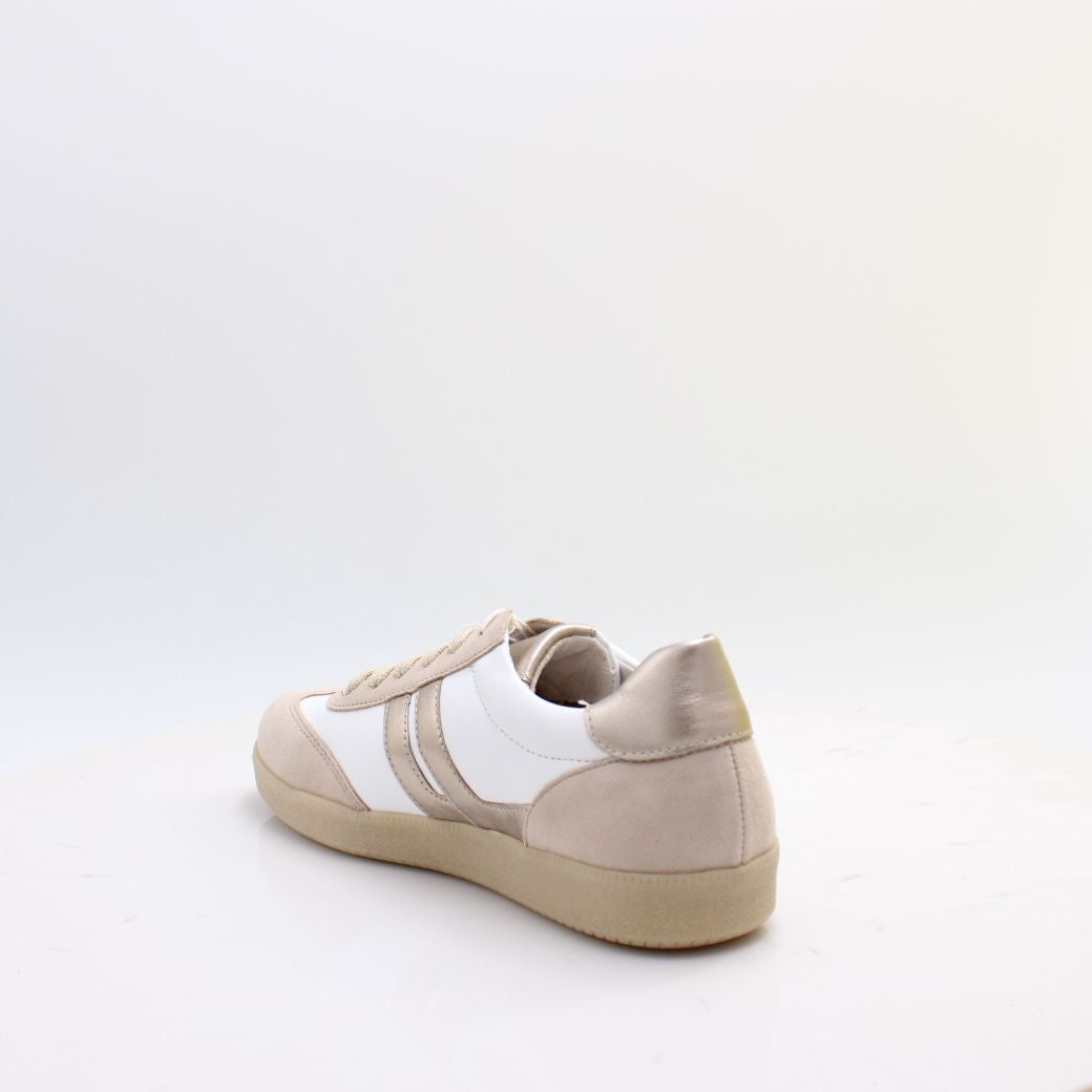 83.300 GABOR 26