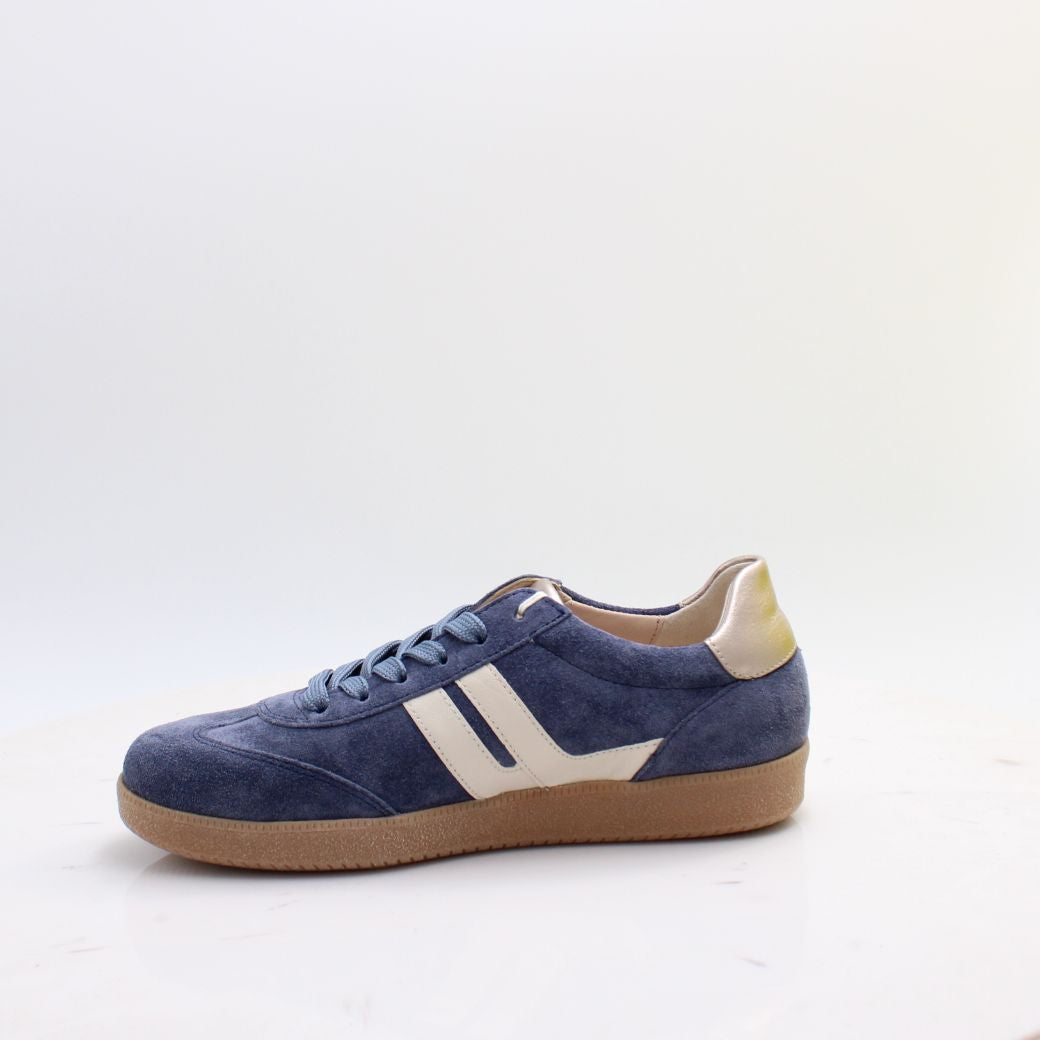 83.300 GABOR 26