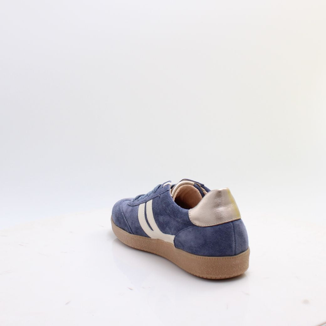 83.300 GABOR 26