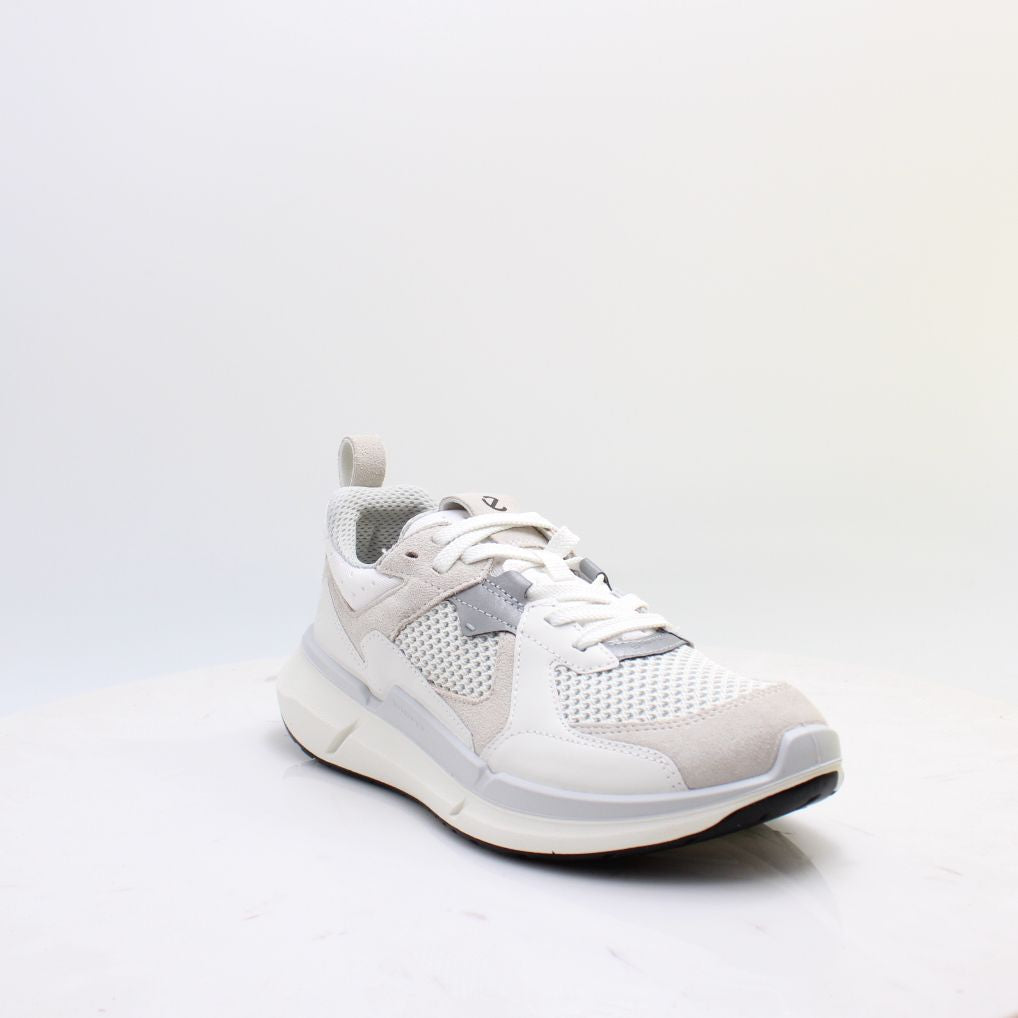 830773 BIOM 2.2 ECCO 26
