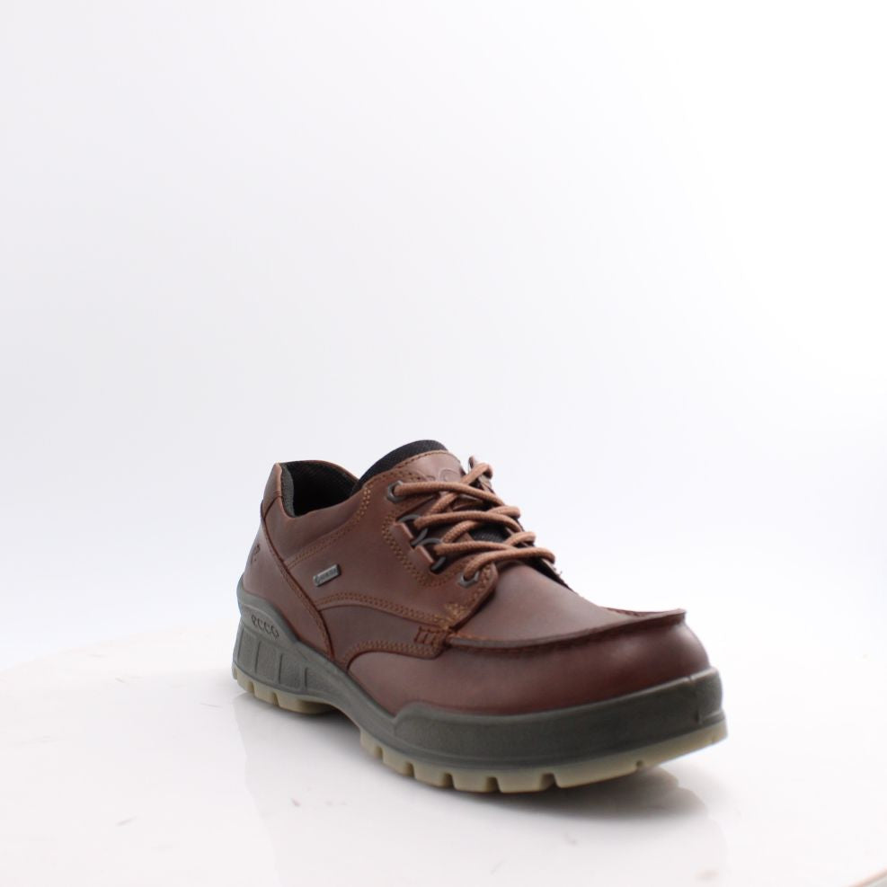 831714 ECCO TRACK 26 SHOES