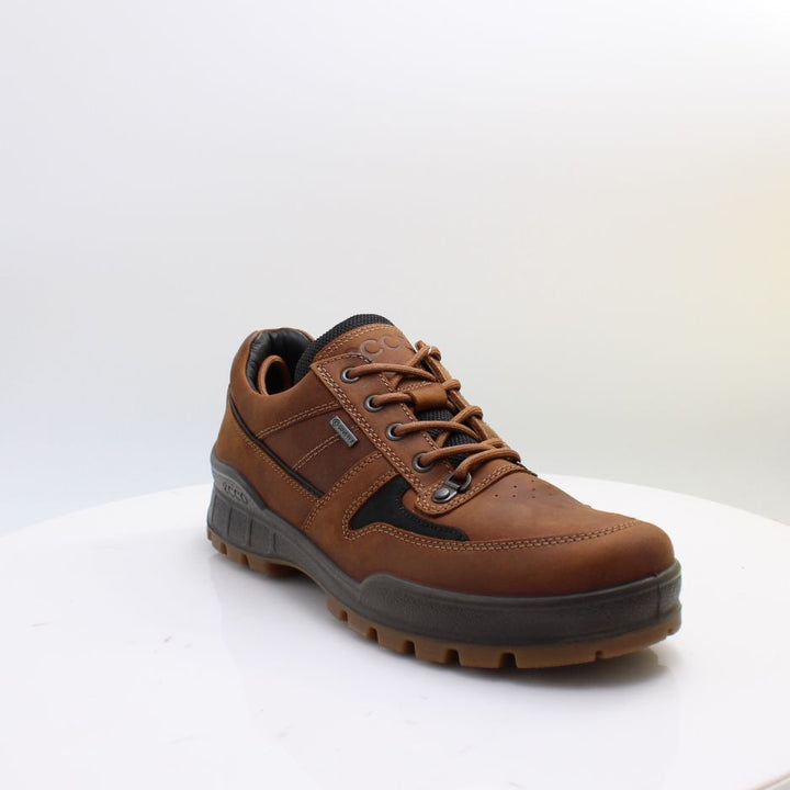 833384 TRACK 25 ECCO SHOES