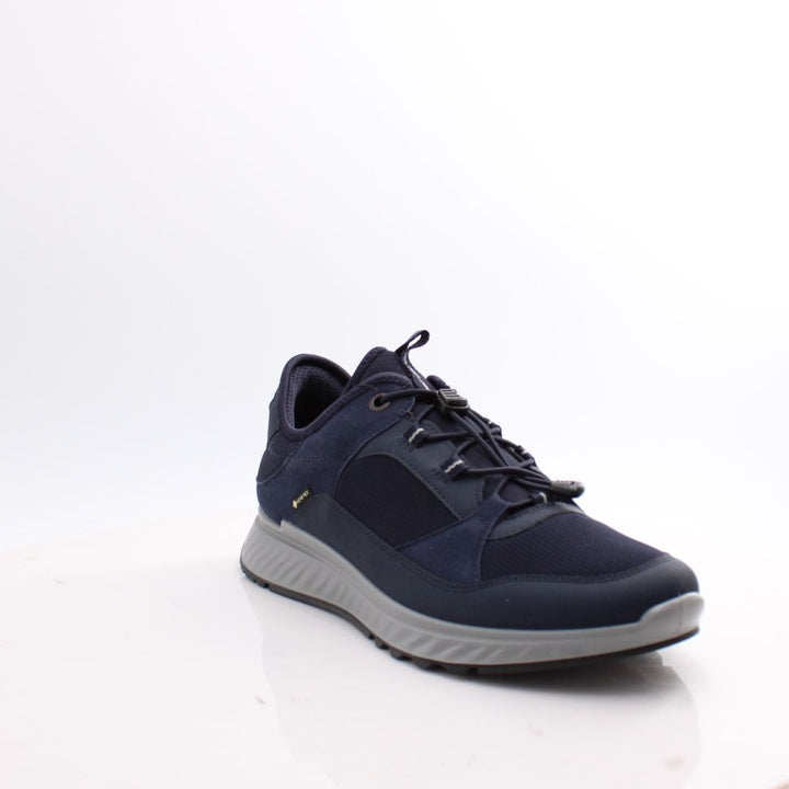 835334 EXOSTRIDE ECCO