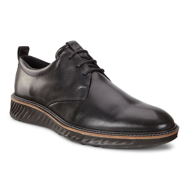 836404 ECCO ST 1 HYBRID 25