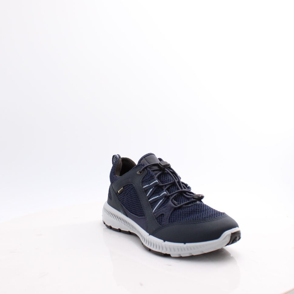 843063 TERRACRUISE II ECCO