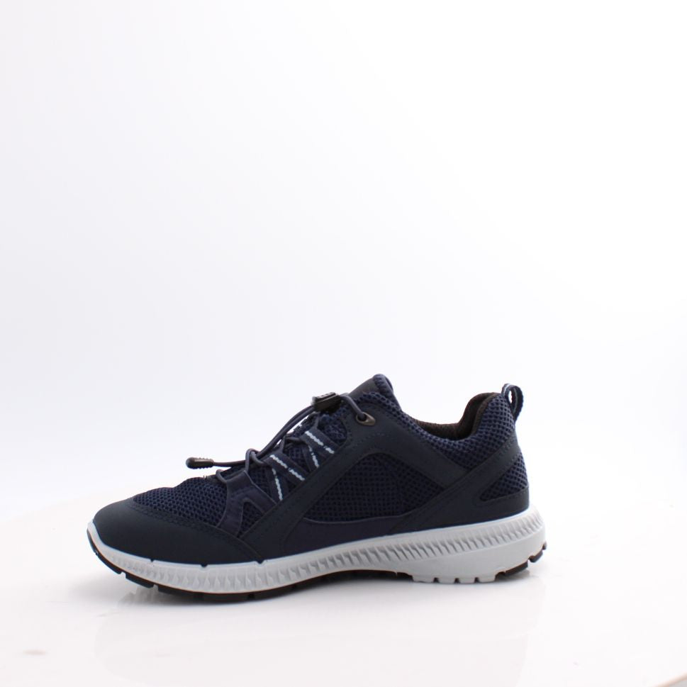 843063 TERRACRUISE II ECCO