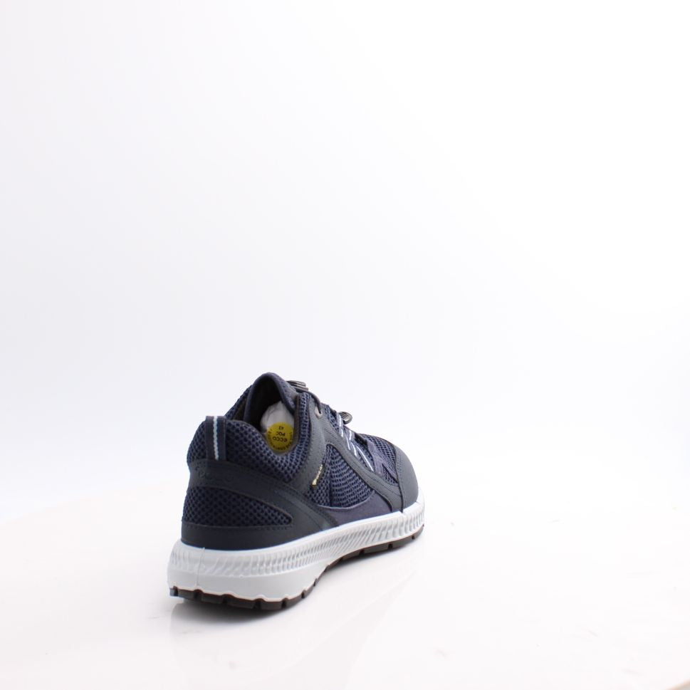 843063 TERRACRUISE II ECCO