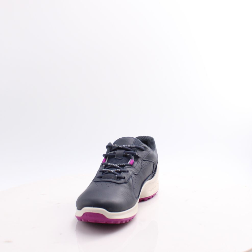 850803 BIOM ENERGI ECCO 26