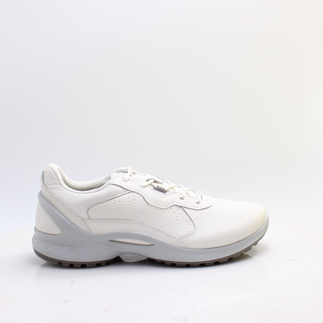 850804 BIOM ENERGI ECCO 26