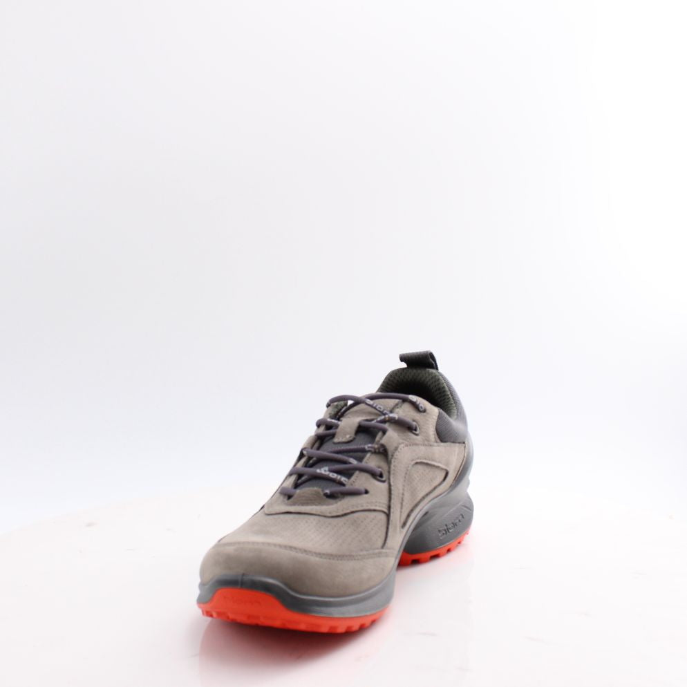 850814 BIOM ENERGY ECCO 26