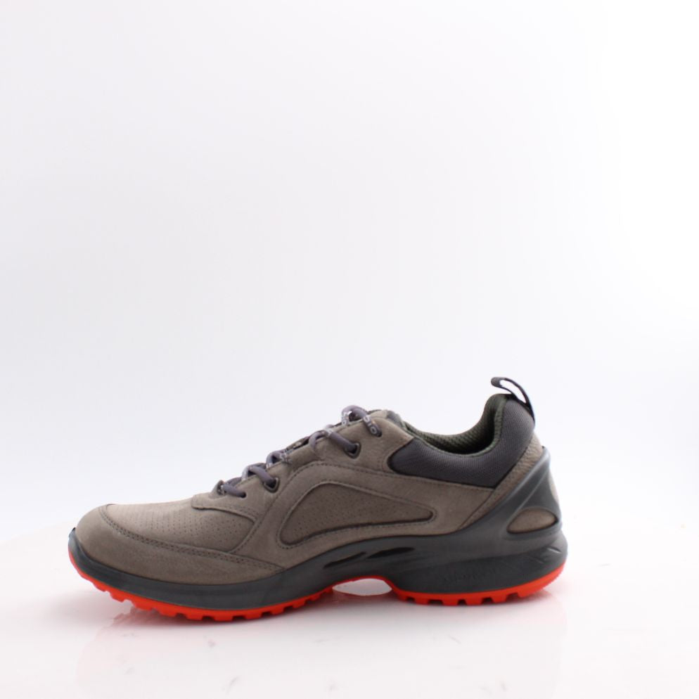 850814 BIOM ENERGY ECCO 26