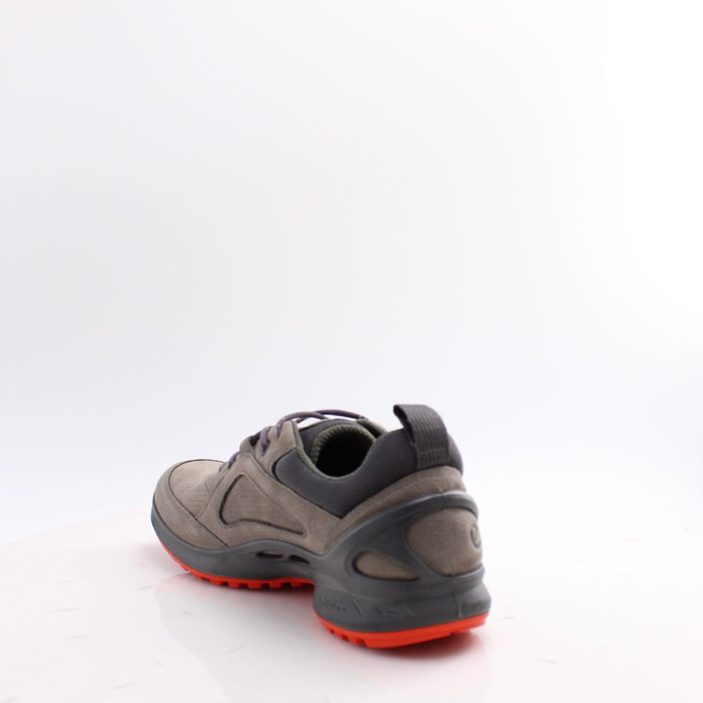 850814 BIOM ENERGY ECCO 26