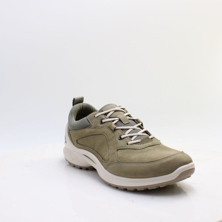 850814 BIOM ENERGY ECCO 26