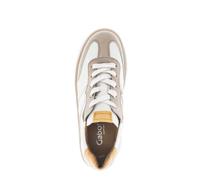 86.475 GABOR SHOES