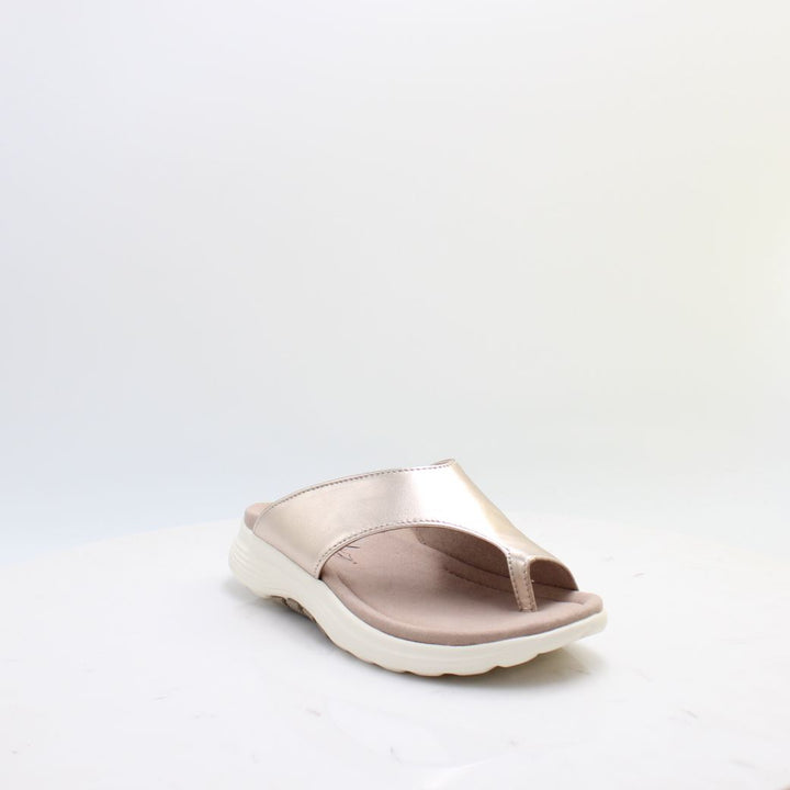 86.812 ROLLINGSOFT SANDALS