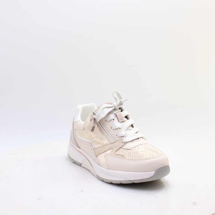 86.878 ROLLING SOFT GABOR