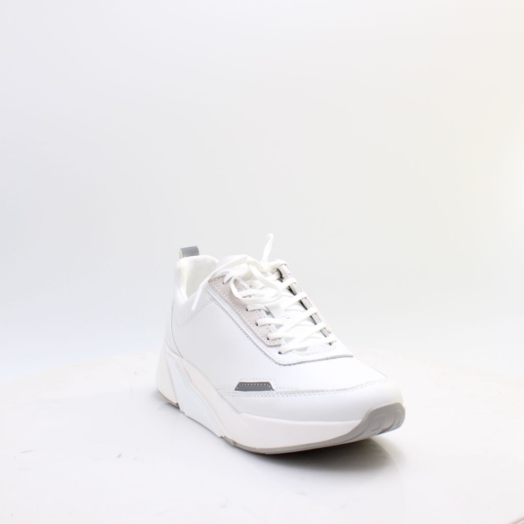 86.915 ROLLING SOFT GABOR SHOES