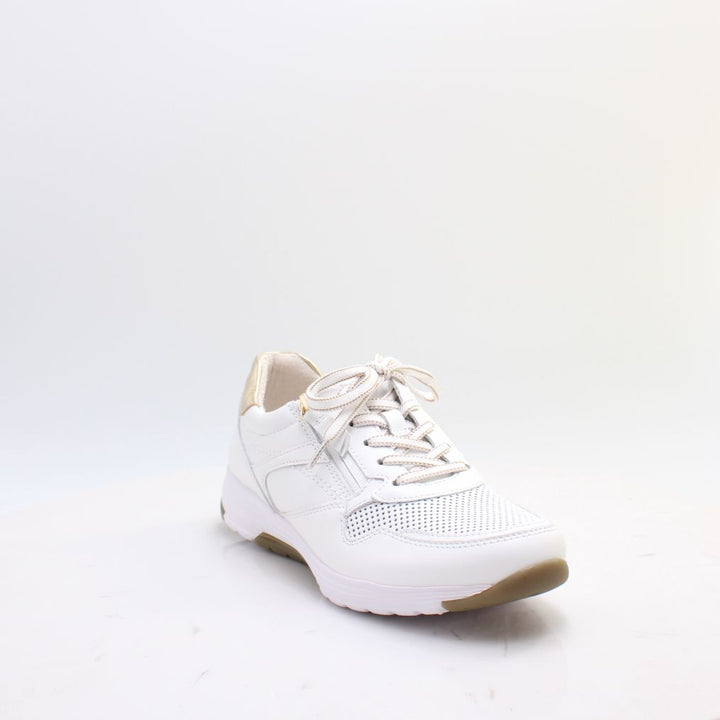 86.978 ROLLING SOFT GABOR