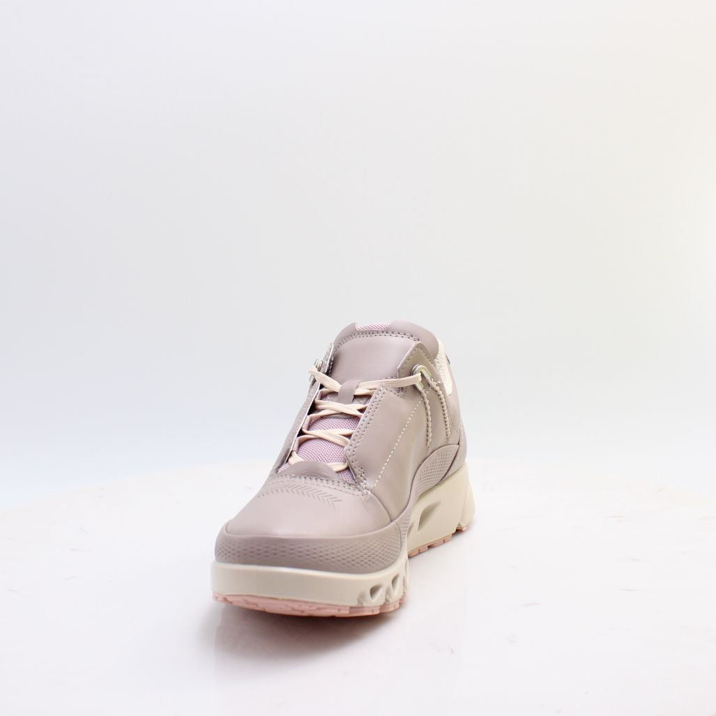 880123 MULTI VENT ECCO 26