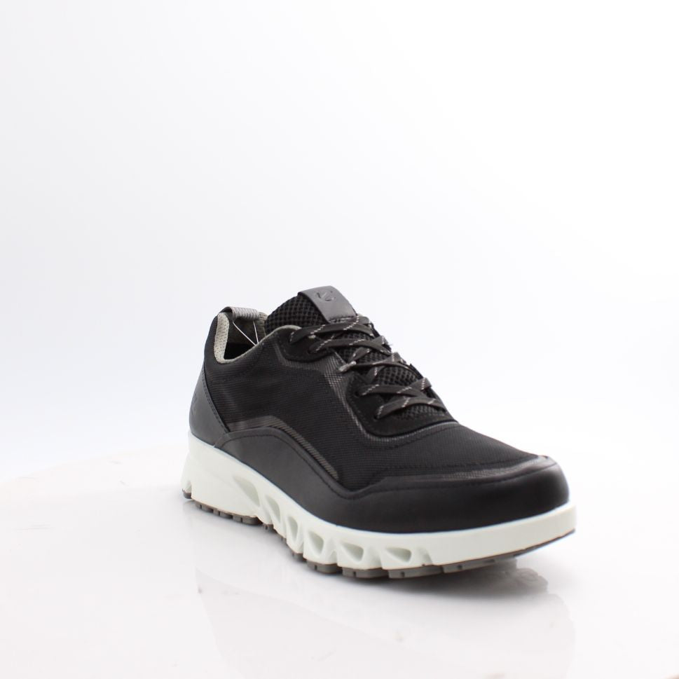 880284 MULTI VENT ECCO 26