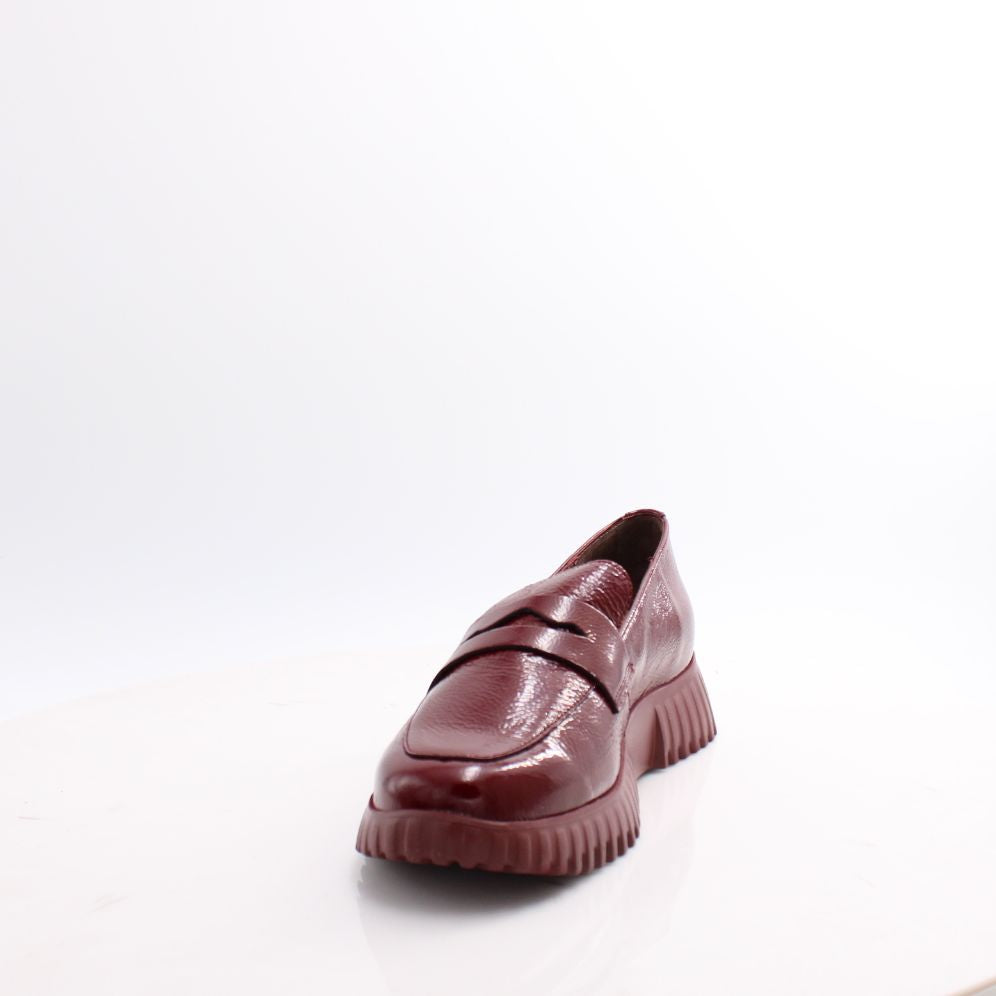 A-4402 WONDERS 25