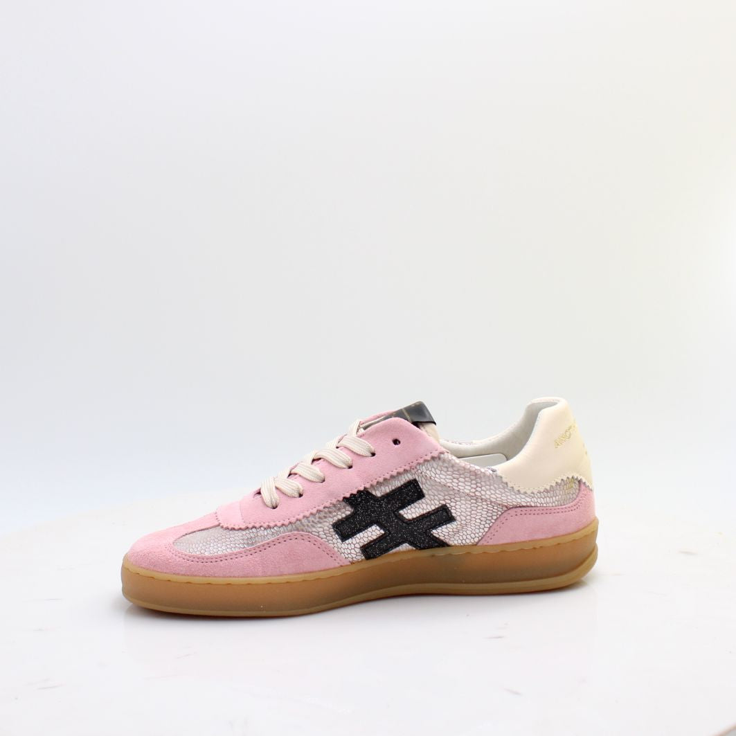 A032 ANOTHER TREND TRAINERS