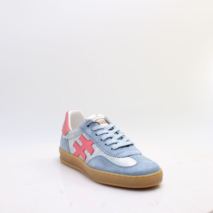 A032 ANOTHER TREND TRAINERS