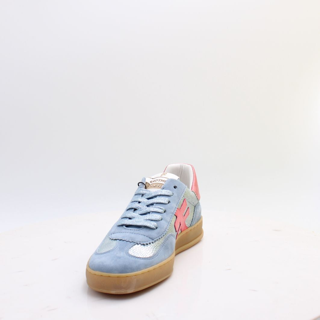 A032 ANOTHER TREND TRAINERS