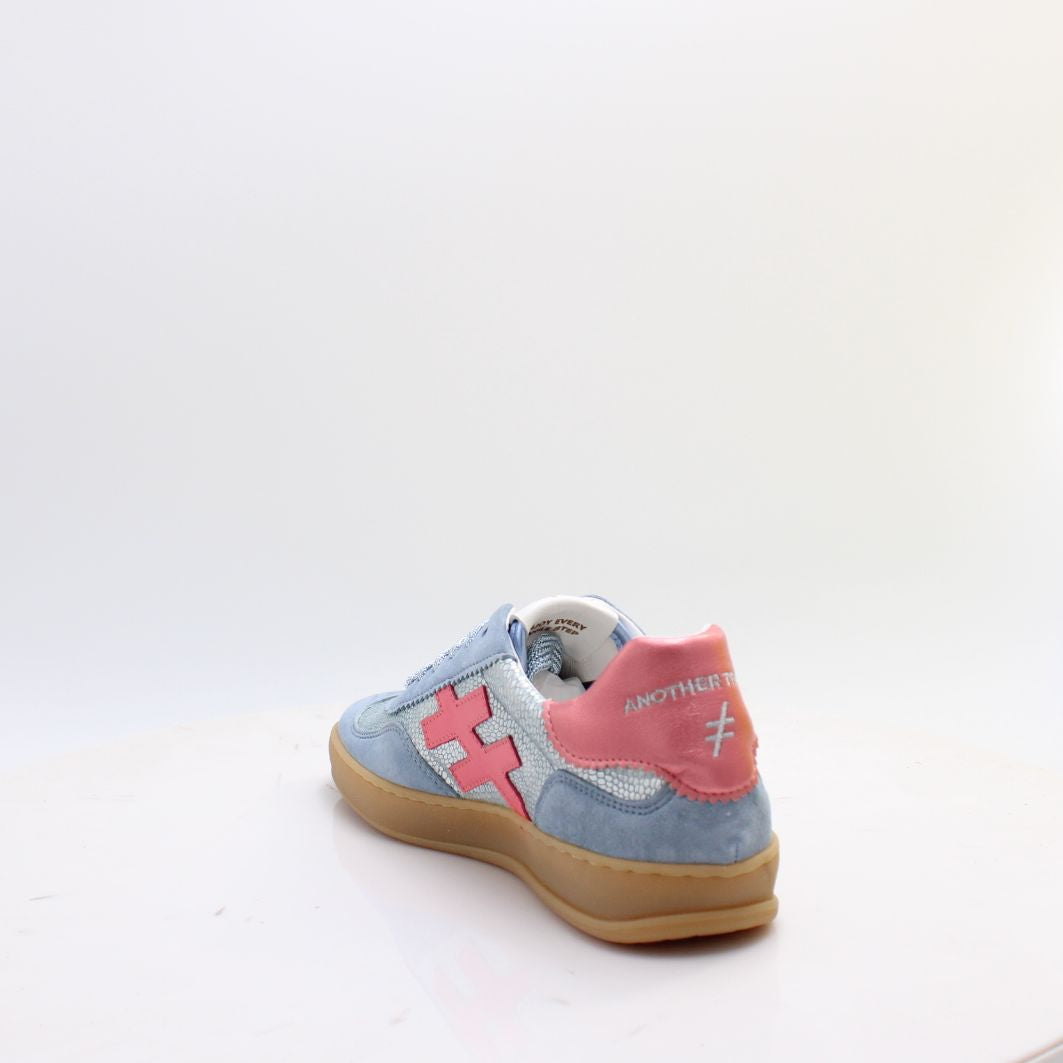 A032 ANOTHER TREND TRAINERS