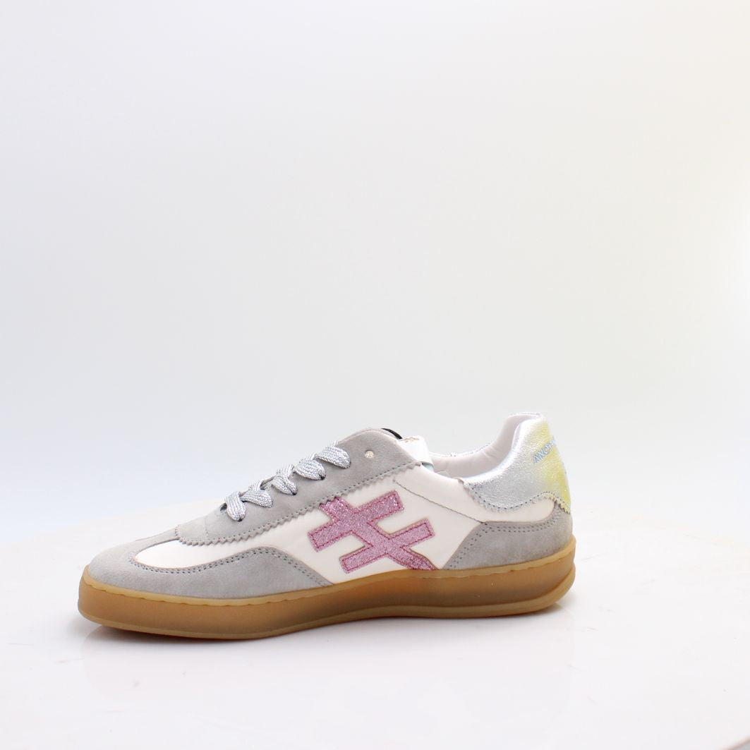 A032 ANOTHER TREND TRAINERS