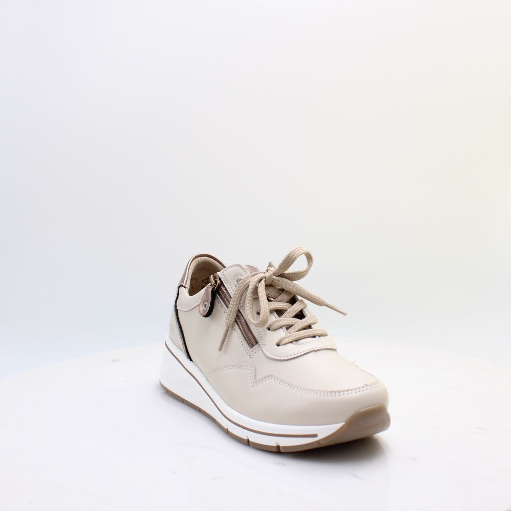 ALMA SUAVE SHOES 26