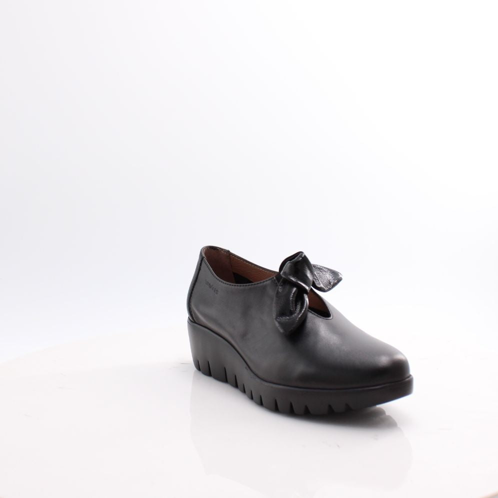 C-33159 WONDERS 26