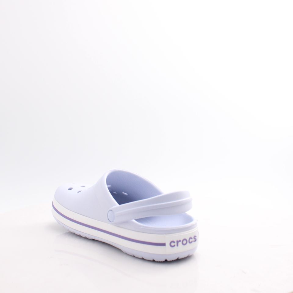 CROCBAND 25