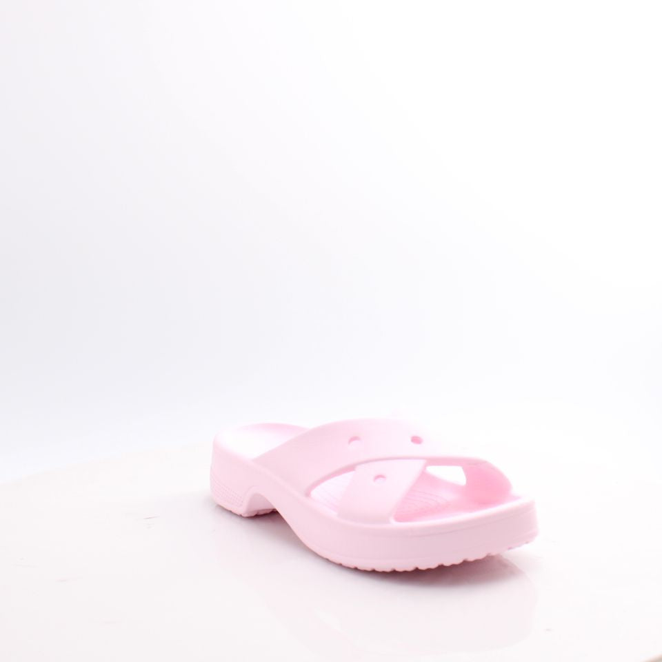 CLASSIC CROSS STRAP 25