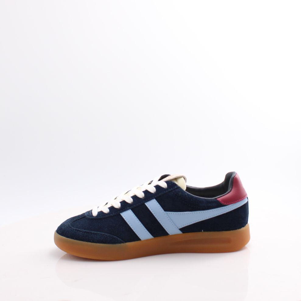 CYCLONE GOLA TRAINER