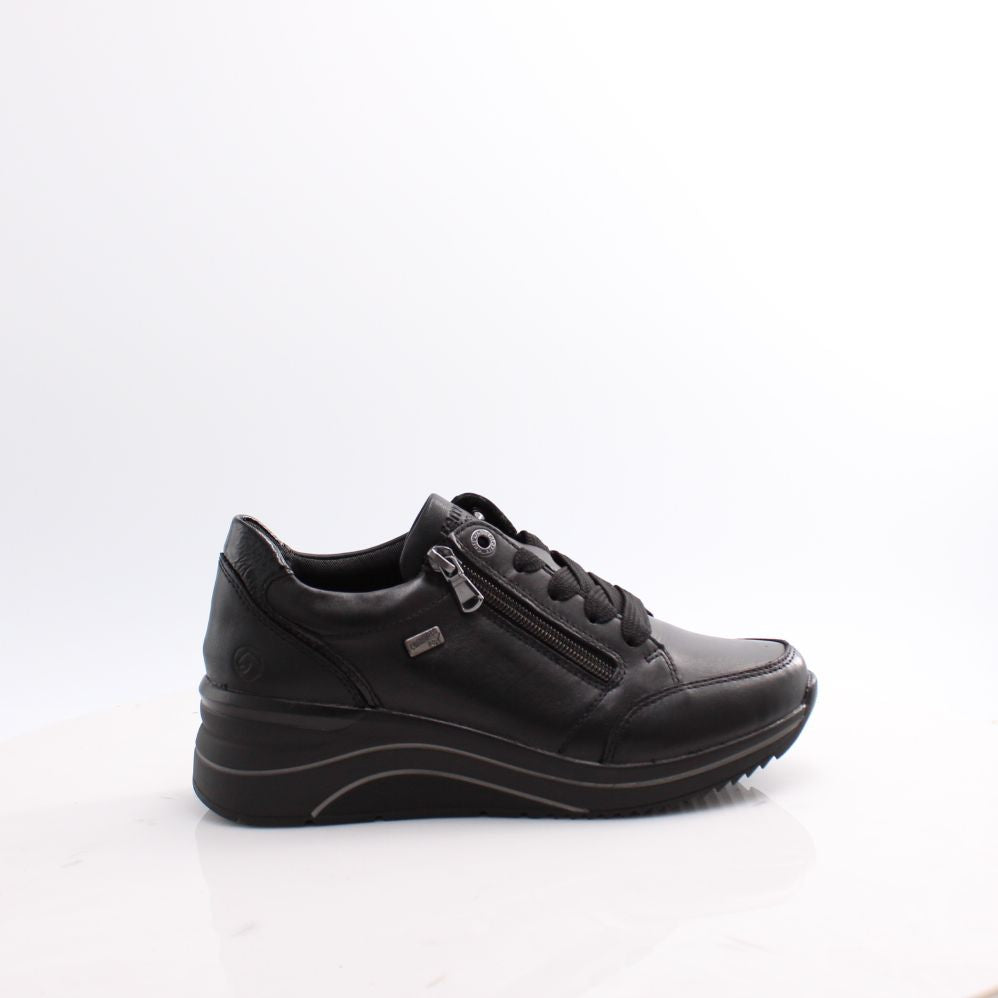 D0T03 REMONTE SHOES 25