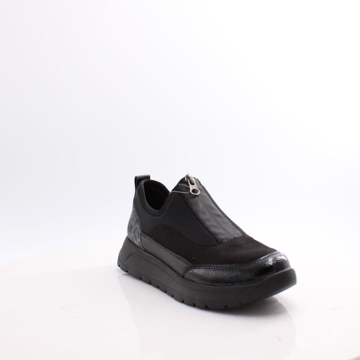 D2V01 REMONTE SHOES 26