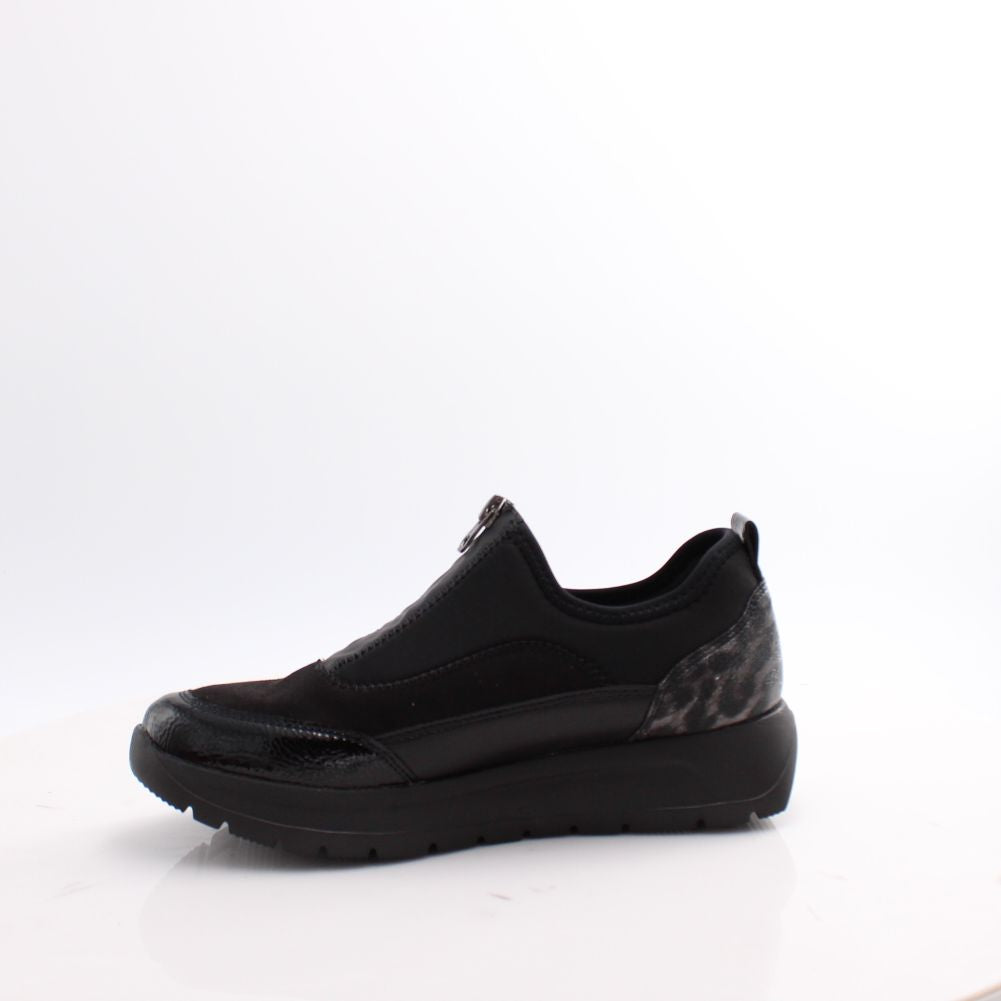 D2V01 REMONTE SHOES 26