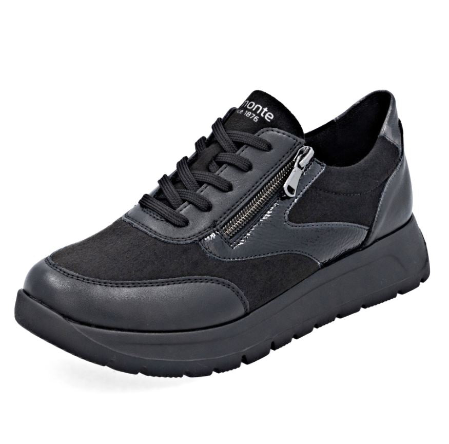 D2V02 REMONTE SHOES 25