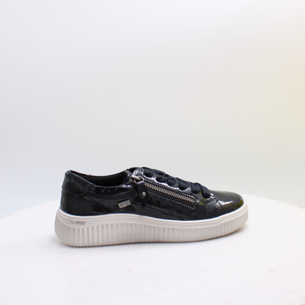 D3E07 REMONTE SHOES 26