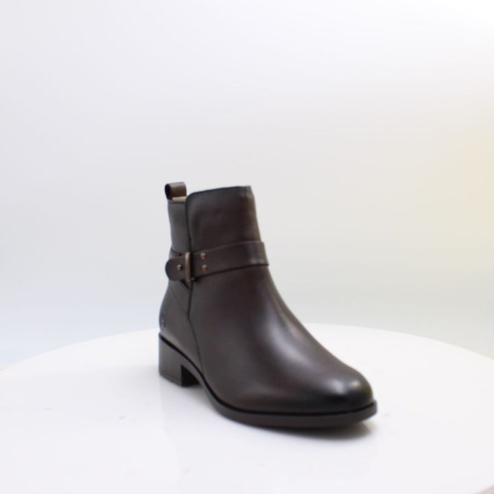 D3U72 REMONTE BOOTS 26